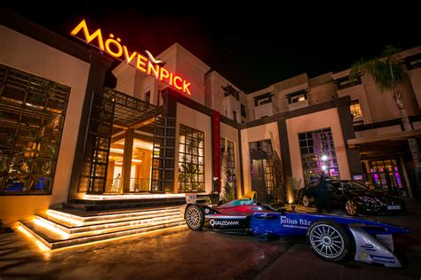 mÖvenpick hotels and resorts accelerates expansion plans travel weekly