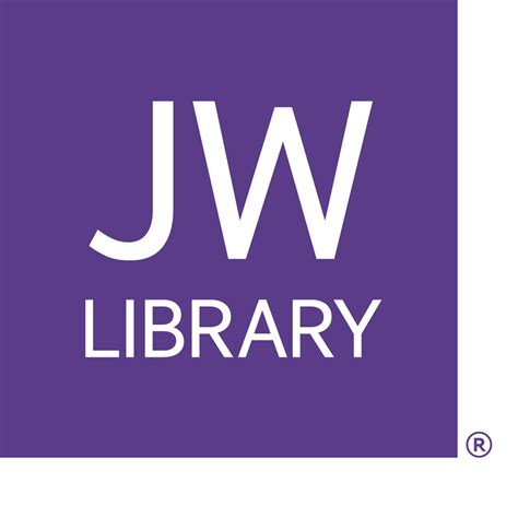 Scarica Jw Library