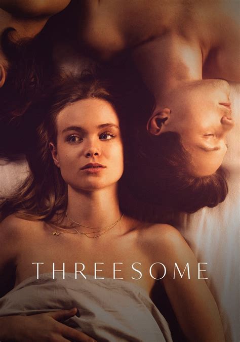 Threesome Season 2 Watch Full Episodes Streaming Online