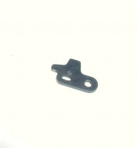 Rg Rohm 26 25 Cal Release Lever Used Gun Parts 4 Sale