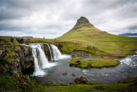 When Is The Best Time To Visit Iceland Touristsecrets