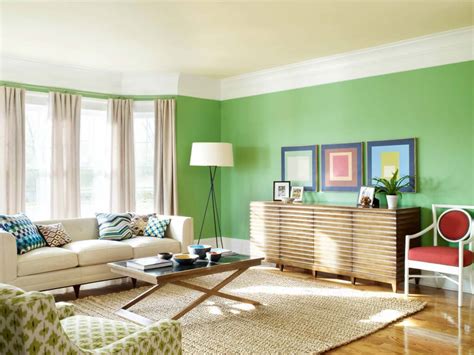 Ways You Can Match Interior Design Colors In Your Home