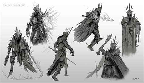 Lotr Art Tolkien Art Fantasy Armor Dark Fantasy Art Hobbit Fantasy Character Design