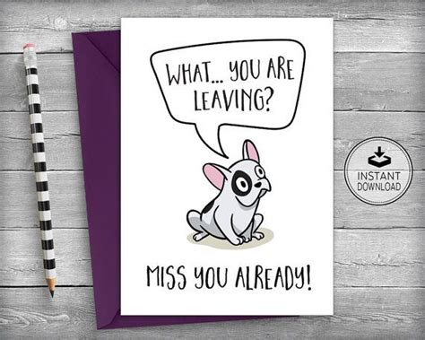 So on this platform, we will try to provide you the latest and trendy templates as soon as possible. Farewell Card | New Job Cards | Goodbye Cards | Going Away ...