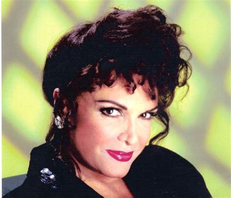Connie Francis Tribute To Benefit Sixteen Acres Lions Club Ywca