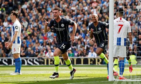 Contribute to chenjiandongx/mzitu development by creating an account on github. 有片!英超煞科日奇蹟未有出現 曼城壓紅軍衛冕聯賽錦標 - 澳門力報官網