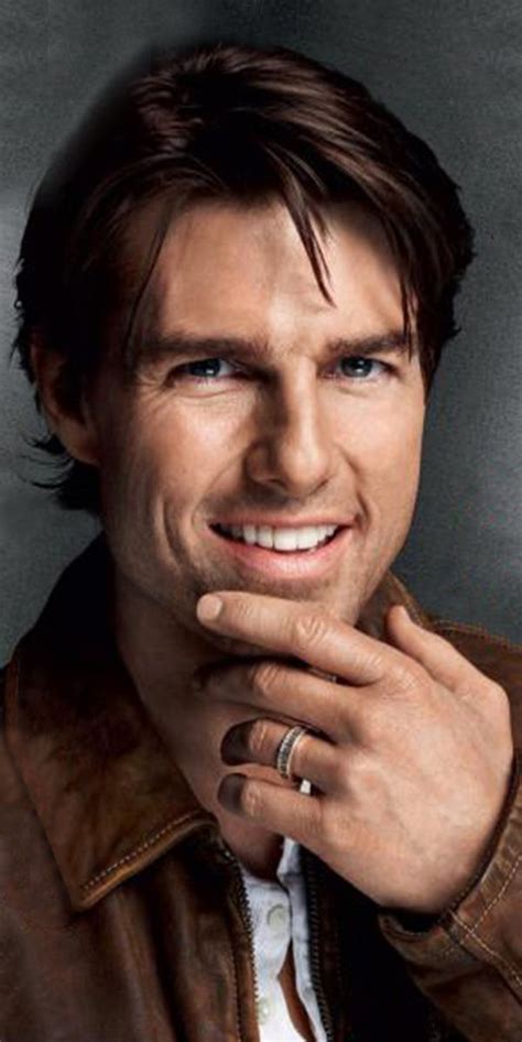 Pin On Tom Cruise