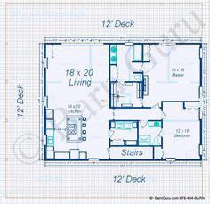 Sundowner parts carries an assortment of living quarter parts including grab handles camco rv white polypropylene replacement vent lid. 30 x 40 cabin floor plans - Google Search | Floor Plans ...