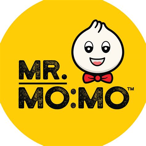 Mr Momo Kathmandu