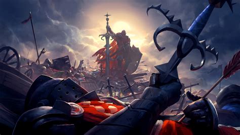 Free Download 1 Runescape Hd Wallpapers Backgrounds 1920x1080 For