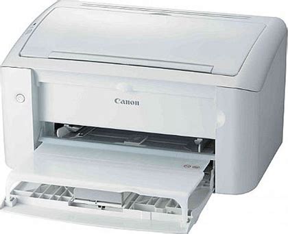 Pilote imprimante hp psc 1510. Télécharger Pilote Canon LBP-3050 Pour Windows 32.64 bit ...