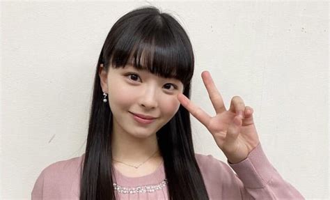 Former Girls Planet 999 Contestant Kawaguchi Yurina Set To Make Solo