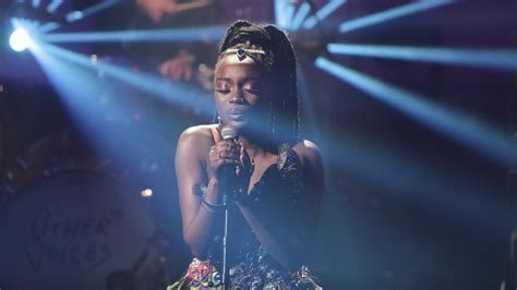 Other Voices Returns For A Star Studded Twentieth Tv Series