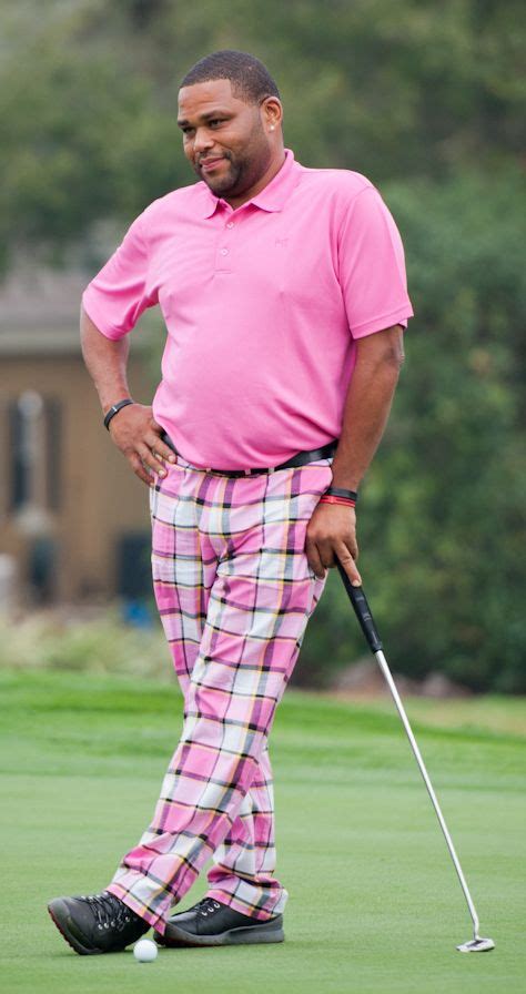 Pin By Kimberley Obrien On Celebrity Golf Golf Pants Mens Golf