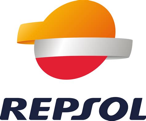 The origins of the repsol brand go back to 1948; OUR CLIENT - Tiara Ophir Sdn Bhd