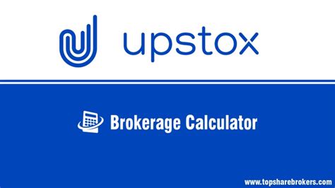 What should i do if i do not have. Upstox Brokerage Calculator | Calculate Net Profit or Loss ...