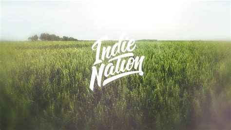 Stream new music from younger hunger for free on audiomack, including the latest songs, albums, mixtapes and playlists. Younger Hunger - Straight Face - YouTube
