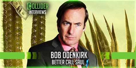 Better Call Saul Season 6 Bob Odenkirk Breaks Down The Premiere