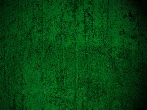 67 Green Background Images On Wallpapersafari
