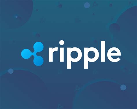 Enter in how much you want to purchase and you will receive the xrp in your bitstamp account. Brad Garlinghouse: SEC Lawsuit Against Ripple is a ...