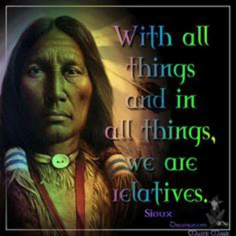 Pin By Mary Frueh On Being Native Quotes Inspirational Positive