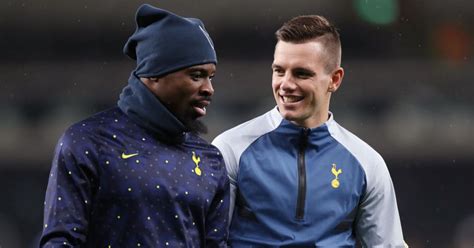 Check spelling or type a new query. ジョゼ・モウリーニョ：クリスタルパレス戦を控えての記者 ...