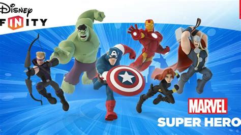 Video Should You Buy Disney Infinity 20 For The Ps4