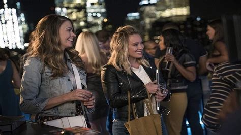 Younger Season 6 Premiere Date When Does Show Return In 2019
