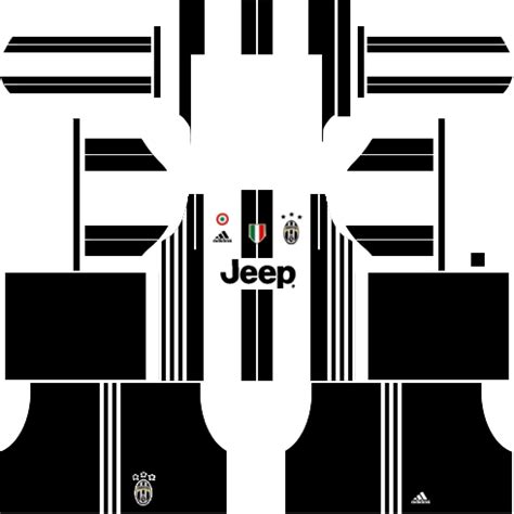 2020 2019 forma url, juventus 2020dream league soccer kits url,dream football kits ,logo juventus 2020. Dream League Soccer Kits Juventus FC 2016-2017 Kit & Logo URL