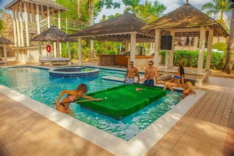 7 Best Jamaican Resorts For Singles A Jamaica Experience