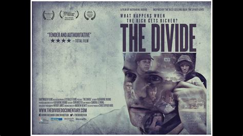 The Divide Top Documentary Films