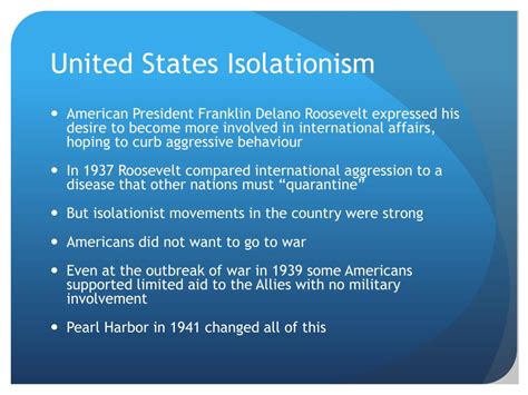Ppt Appeasement Powerpoint Presentation Free Download Id2861325