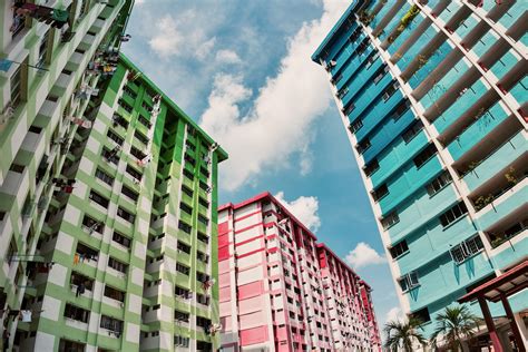 Why Upgrading To A Bigger Hdb Flat Is More Expensive Than You Think