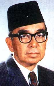 Suhaimi sarif started this petition to prime minister of malaysia. Salasilah Tok Abdul Jabbar 2013