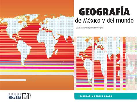 Programa de libros de texto para migrantes Comisión Nacional de