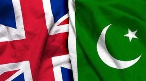 Apr 02, 2021 · image caption bangladesh is one of the countries added to the red list travel from the philippines, pakistan, kenya and bangladesh is to be banned from next week, the government says. Petition · A full report and statistics on why Pakistan ...