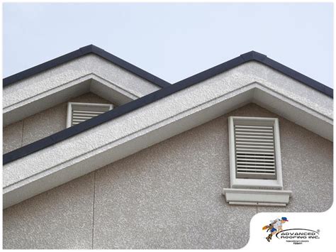 What Are The Effects Of Inadequate Attic Ventilation