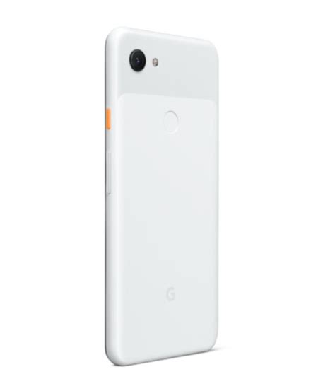 Check the most updated price of google pixel xl price in malaysia and detail specifications, features and compare google in malaysia and full specs, but we are can't grantee the information are 100% correct(human error is possible), all prices mentioned are in myr and usd and valid all. Google Pixel 3a XL Price In Malaysia RM1999 - MesraMobile