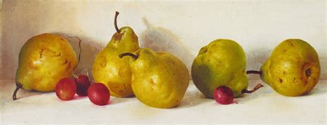Realistic Still Life Paintingoil Paintingsfor Sale