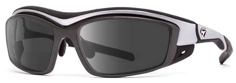 7eye Rocker Sunglasses Prescription Available Rx Safety