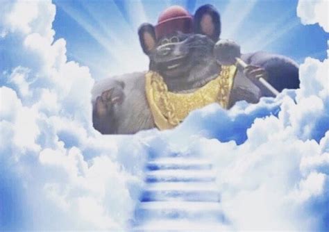 Rip Biggie Cheese Always In Our Hearts Funny Memes Stupid Memes