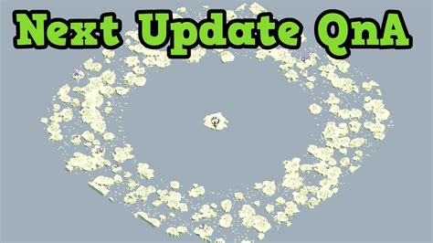 For starters, the creatures love tropical fish and will swim with a player holding one or mate when given some. Minecraft Xbox 360 / PS3 TU41 QnA Release Date ...