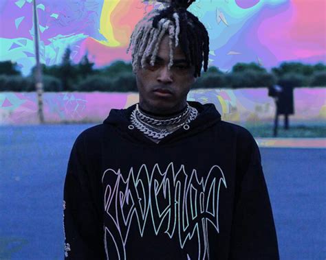 Search free xxxtentacion wallpapers on zedge and personalize your phone to suit all wallpapers ringtones. Free download freetoedit xxxtentacion Image by God 1773x1773 for your Desktop, Mobile & Tablet ...