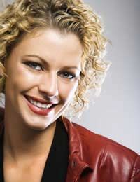 According to the mayo clinic, common medications approved by the u.s. Medication That Causes Hair Loss