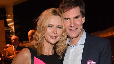 Die schauspielerin veronica ferres und der fernsehunternehmer carsten maschmeyer haben in südfrankreich geheiratet. Interview: Veronica Ferres und Carsten Maschmeyer reden ...