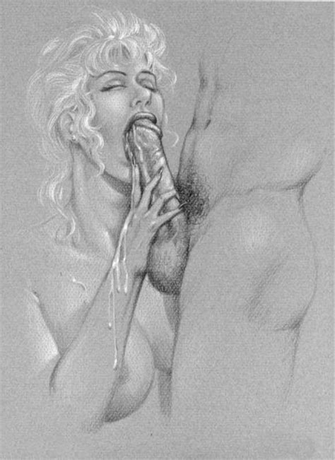 Hot Pencil Drawings Page 5 Xnxx Adult Forum