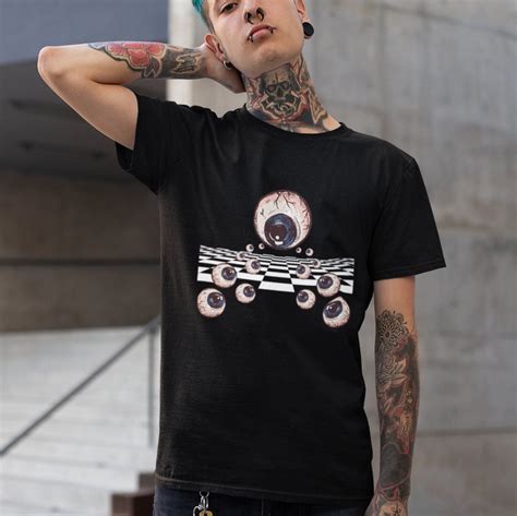 Dreamcore Weirdcore Clothes Vaporwave Shirt Weirdcore Clothing Etsy