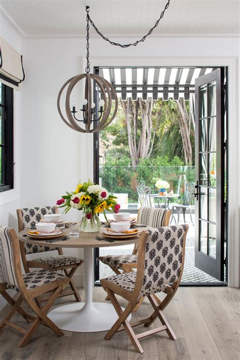 Do the 'property brothers' stars deliver? Property Brothers At Home: Drew's Honeymoon House ...