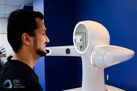 Rayface Review Is It The Best 3d Facial Scanner For Dentists