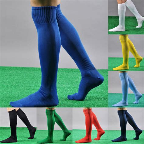 popular mens thigh high socks buy cheap mens thigh high socks lots from china mens thigh high